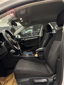 فولكسفاغن جيتا